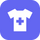 Customify Tee - Home